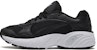 Puma Cell Viper Hitam/Putih 369505-05