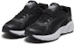 Puma Cell Viper Hitam/Putih 369505-05