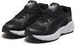 Order Puma Cell Viper Hitam/Putih 369505-05