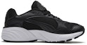 Lookbook Puma Cell Viper Hitam/Putih 369505-05
