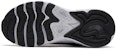 Puma Cell Viper Hitam/Putih 369505-05