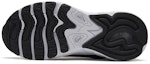 Shop Puma Cell Viper Hitam/Putih 369505-05