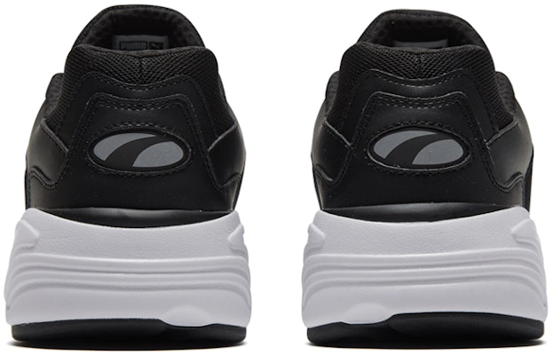 Puma Cell Viper Hitam/Putih 369505-05 Purchase Puma Cell Viper Hitam/Putih 369505-05