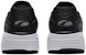 Puma Cell Viper Hitam/Putih 369505-05