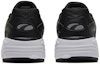 Purchase Puma Cell Viper Hitam/Putih 369505-05