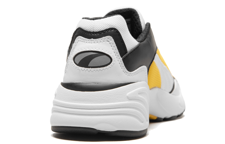 Purchase Puma Cell Viper Nero/Giallo 369505-02