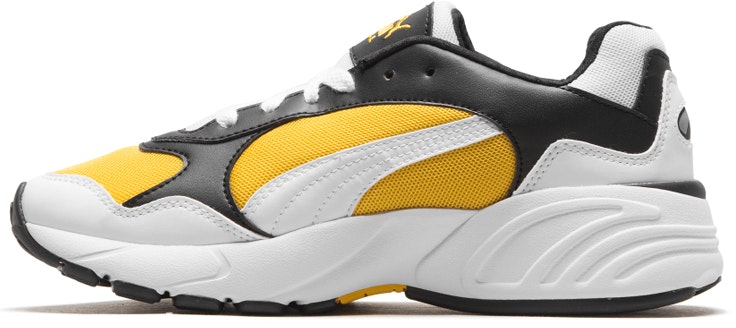 puma-cell-viper-black-yellow-369505-02