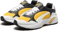 Order Puma Cell Viper Hitam/Kuning 369505-02
