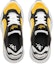 Shop Puma Cell Viper Hitam/Kuning 369505-02