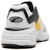 Puma Cell Viper Hitam/Kuning 369505-02