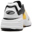 Purchase Puma Cell Viper Hitam/Kuning 369505-02