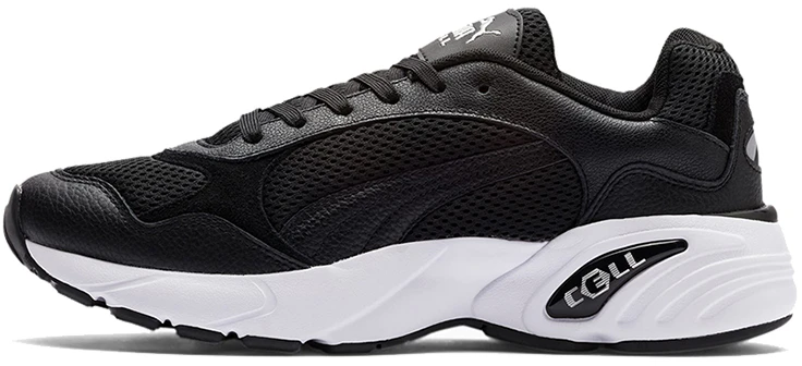 puma-cell-viper-low-top-trainer-black-white-370996-04