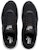 Puma Cell Viper Kulit Hitam/Putih Low Sneakers 370996-04