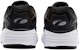 Puma Cell Viper Kulit Hitam/Putih Low Sneakers 370996-04