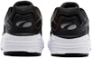 Purchase Puma Cell Viper Kulit Hitam/Putih Low Sneakers 370996-04