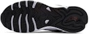 Puma Cell Viper Kulit Hitam/Putih Low Sneakers 370996-04