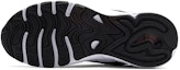 Details for Puma Cell Viper Kulit Hitam/Putih Low Sneakers 370996-04