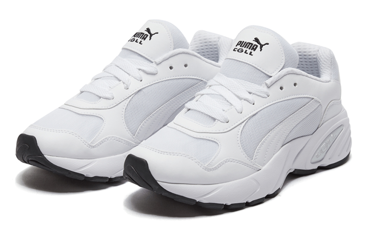 Order Zapatillas Retro Puma Cell Viper Blancas 369505-04