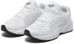 Order Zapatillas Retro Puma Cell Viper Blancas 369505-04