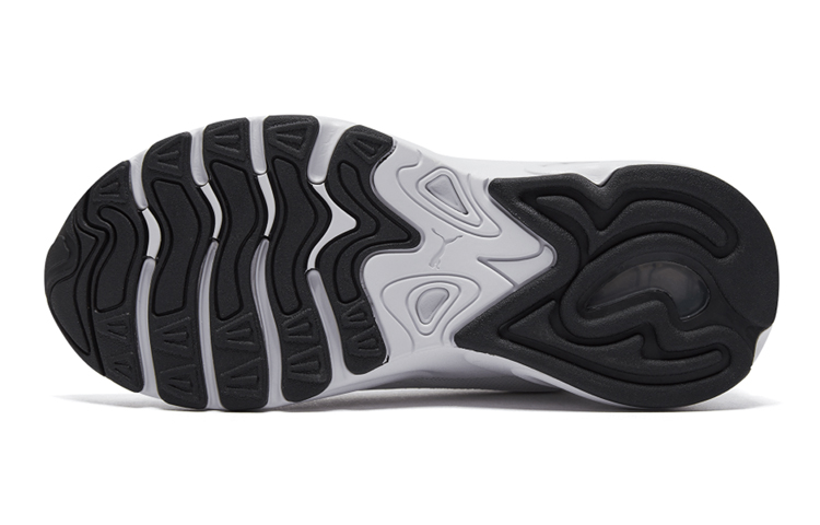 Shop Zapatillas Retro Puma Cell Viper Blancas 369505-04