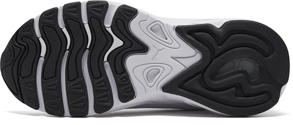Zapatillas Retro Puma Cell Viper Blancas 369505-04 Shop Zapatillas Retro Puma Cell Viper Blancas 369505-04