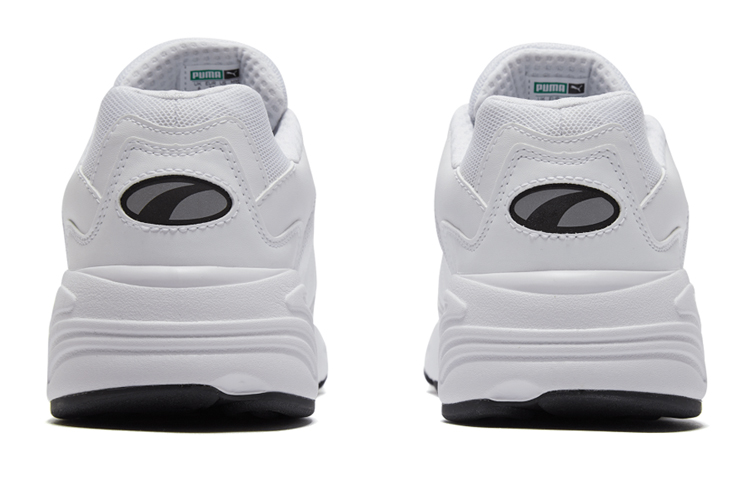 Purchase Zapatillas Retro Puma Cell Viper Blancas 369505-04