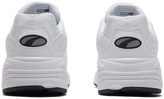 Zapatillas Retro Puma Cell Viper Blancas 369505-04 Purchase Zapatillas Retro Puma Cell Viper Blancas 369505-04