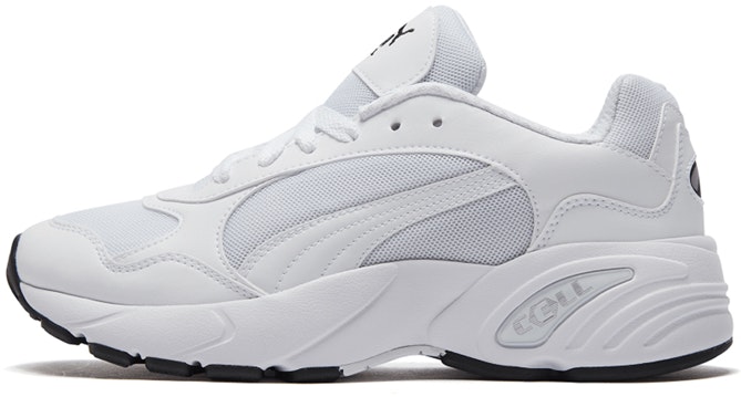 puma-cell-viper-retro-shoe-white-369505-04