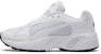Puma Cell Viper Kasut Retro Putih 369505-04