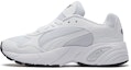 Buy Puma Cell Viper Kasut Retro Putih 369505-04