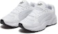 Puma Cell Viper Kasut Retro Putih 369505-04