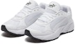 Order Puma Cell Viper Kasut Retro Putih 369505-04