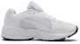 Puma Cell Viper Kasut Retro Putih 369505-04