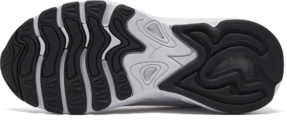 Puma Cell Viper Retro Shoe White 369505-04 Shop Puma Cell Viper Retro Shoe White 369505-04