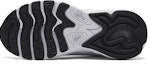 Shop Puma Cell Viper Kasut Retro Putih 369505-04