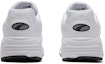 Purchase Puma Cell Viper Kasut Retro Putih 369505-04