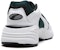 Puma Cell Viper Kasut Retro Putih Hijau 369505-01