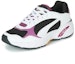 Buy Puma Cell Viper Sneakers 'Putih Hitam Merah Jambu' 369505-15