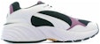 Puma Cell Viper Sneakers 'Putih Hitam Merah Jambu' 369505-15