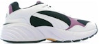Order Puma Cell Viper Sneakers 'Putih Hitam Merah Jambu' 369505-15