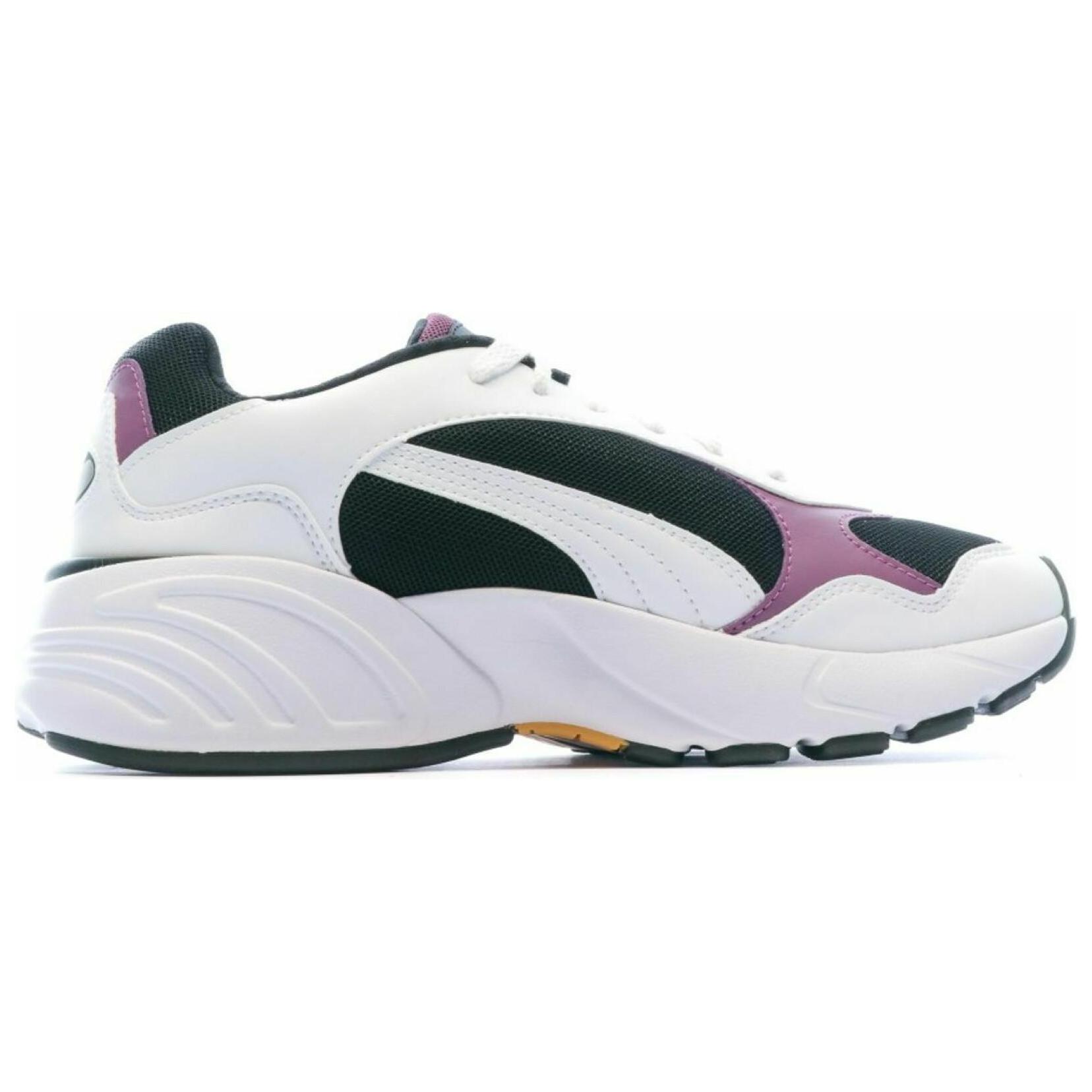 Order Baskets Puma Cell Viper ''Blanc Noir Rose'' 369505-15