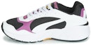 Shop Puma Cell Viper Sneakers 'Putih Hitam Merah Jambu' 369505-15