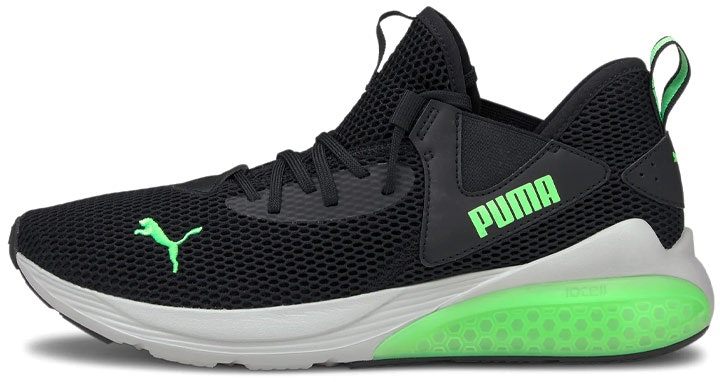 puma-cell-vive-black-green-195114-01