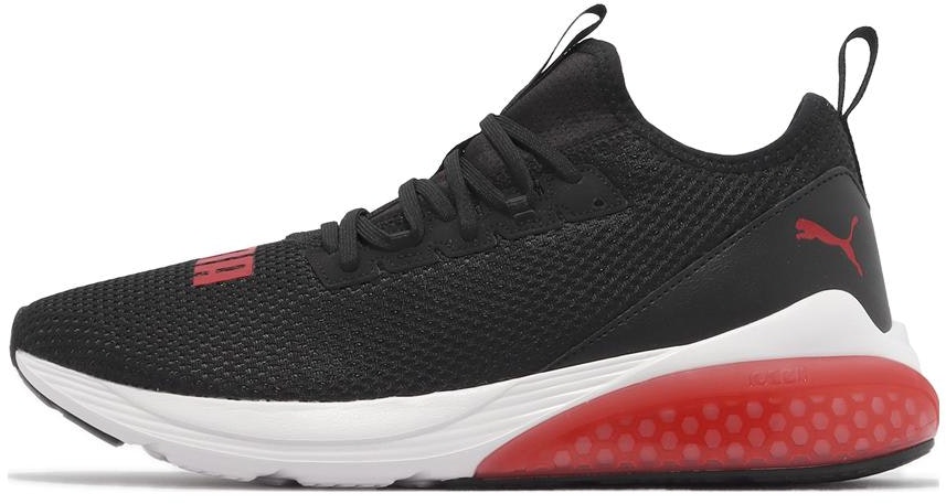 puma-cell-vive-black-high-risk-red-195424-04