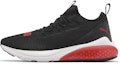 Buy Puma Cell Vive '黑色高危红' 195424-04