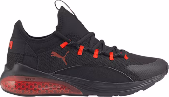 Puma Cell Vive 'Black High Risk Red' 376180-08 Puma Cell Vive 'Black High Risk Red' 376180-08