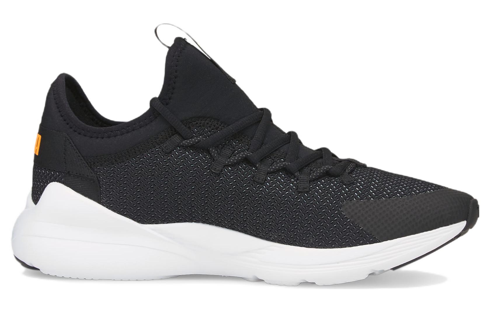 Order Puma Cell Vive '黑色霓虹柑橘' 376283-01