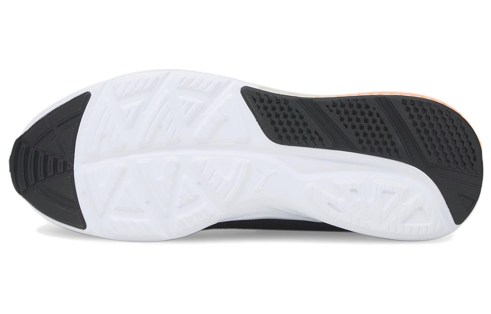 Purchase Puma Cell Vive '黑色霓虹柑橘' 376283-01