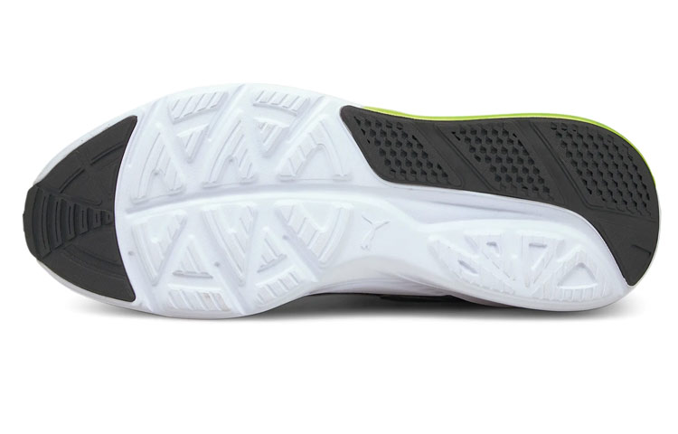 Purchase Puma Cell Vive 'Castlerock Kuning Alert' 194347-02