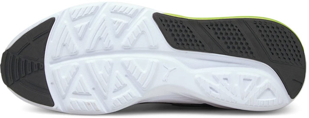 Puma Cell Vive 'Castlerock Kuning Alert' 194347-02 Purchase Puma Cell Vive 'Castlerock Kuning Alert' 194347-02